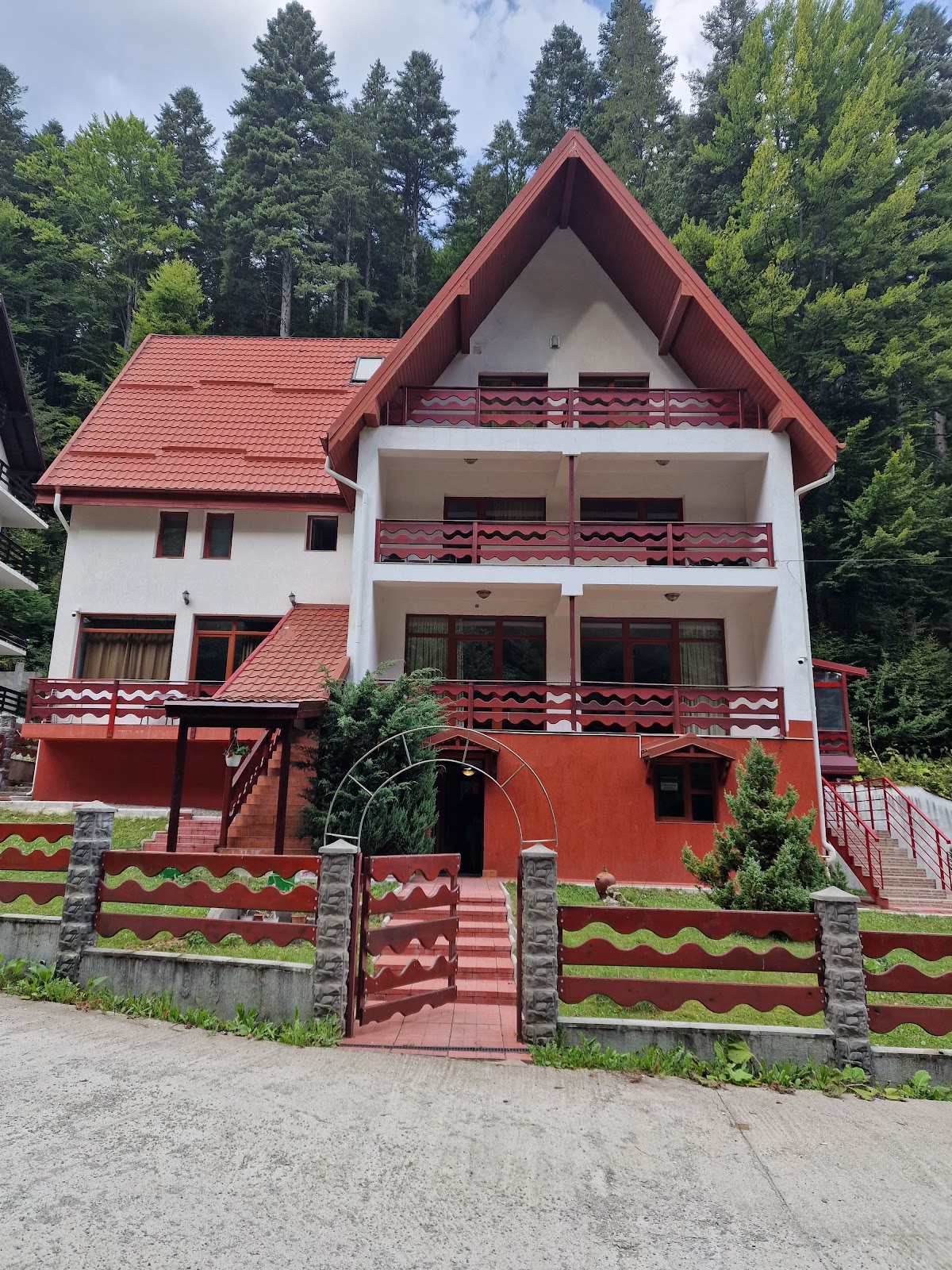 Foto 4